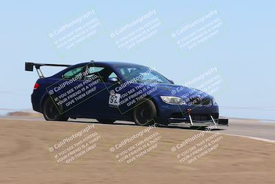 media/May-09-2021-OnGrid (Sun) [[a348a95bdf]]/Time Attack A/Cotton Corners (Session 3)/